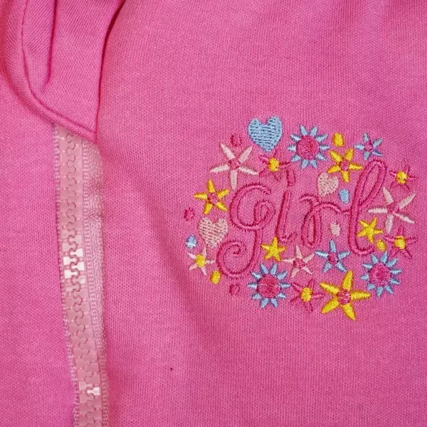 Pink_Hosiery_Printed_Full_Sleeve_Printed_Bomber_Jacket_For_Baby_Boys_&_Baby_Girls