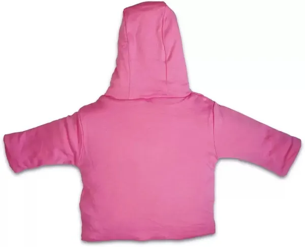 Pink_Hosiery_Printed_Full_Sleeve_Printed_Bomber_Jacket_For_Baby_Boys_&_Baby_Girls