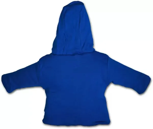 Blue_Hosiery_Printed_Full_Sleeve_Printed_Bomber_Jacket_For_Baby_Boys_&_Baby_Girls