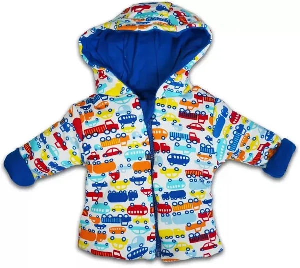 Blue_Hosiery_Printed_Full_Sleeve_Printed_Bomber_Jacket_For_Baby_Boys_&_Baby_Girls