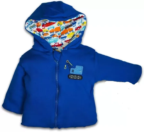 Blue_Hosiery_Printed_Full_Sleeve_Printed_Bomber_Jacket_For_Baby_Boys_&_Baby_Girls
