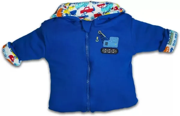 Blue_Hosiery_Printed_Full_Sleeve_Printed_Bomber_Jacket_For_Baby_Boys_&_Baby_Girls