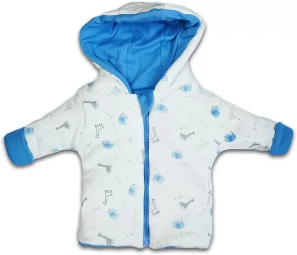 Blue_Hosiery_Printed_Full_Sleeve_Printed_Bomber_Jacket_For_Boys_&_Girls