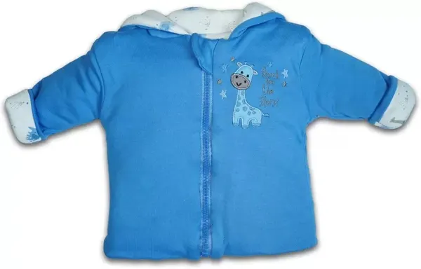 Blue_Hosiery_Printed_Full_Sleeve_Printed_Bomber_Jacket_For_Boys_&_Girls