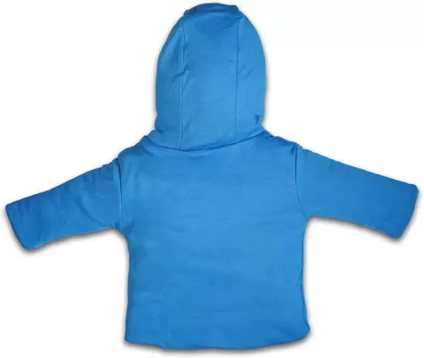 Blue_Hosiery_Printed_Full_Sleeve_Printed_Bomber_Jacket_For_Boys_&_Girls