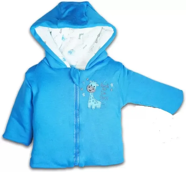 Blue_Hosiery_Printed_Full_Sleeve_Printed_Bomber_Jacket_For_Boys_&_Girls