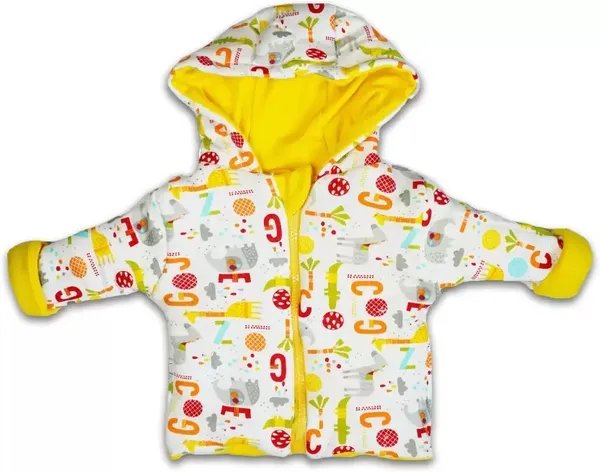 Yellow_Hosiery_PrintedFull_Sleeve_Printed_Bomber_Jacket_For_Baby_Boys_&_Baby_Girls