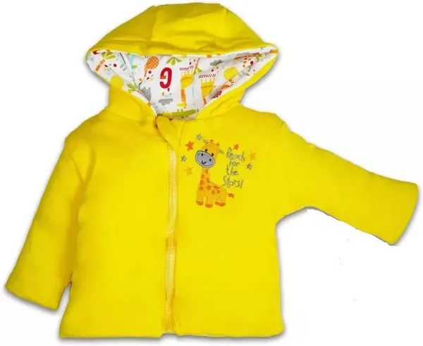 Yellow_Hosiery_PrintedFull_Sleeve_Printed_Bomber_Jacket_For_Baby_Boys_&_Baby_Girls
