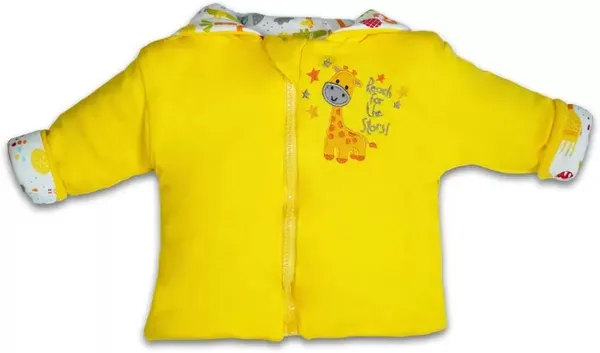 Yellow_Hosiery_PrintedFull_Sleeve_Printed_Bomber_Jacket_For_Baby_Boys_&_Baby_Girls