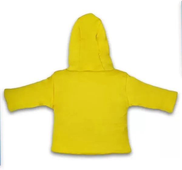 Yellow_Hosiery_PrintedFull_Sleeve_Printed_Bomber_Jacket_For_Baby_Boys_&_Baby_Girls