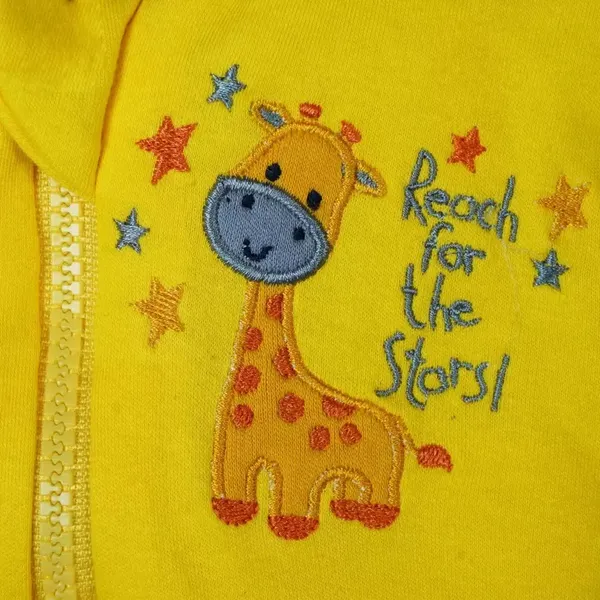 Yellow_Hosiery_PrintedFull_Sleeve_Printed_Bomber_Jacket_For_Baby_Boys_&_Baby_Girls