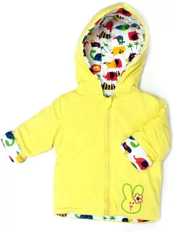 Multicolor_Hosiery_Printed_Full_Sleeve_Printed_Bomber_Jacket_For_Baby_Boys_&_Baby_Girls