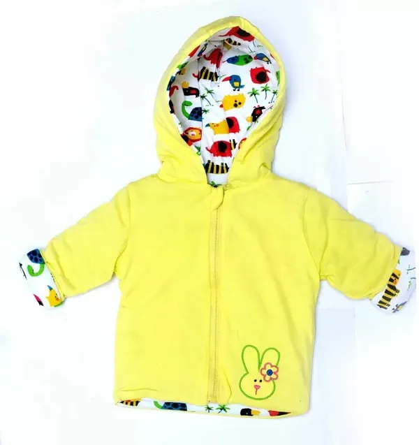 Multicolor_Hosiery_Printed_Full_Sleeve_Printed_Bomber_Jacket_For_Baby_Boys_&_Baby_Girls