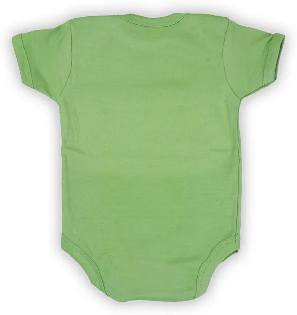 Pack_Of_3_Green_Hosiery_PrintedHalf_Sleeves_Round_Neck_Body_Suit_For_Baby_Boys_&_Baby_Girls