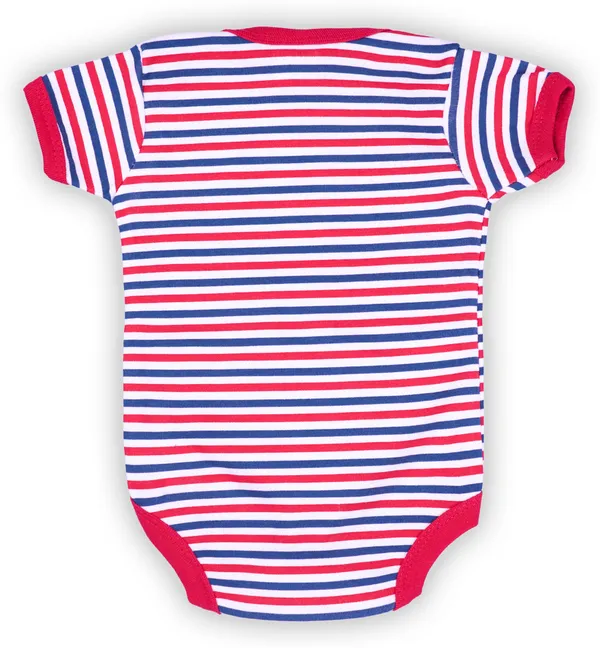 Pack_Of_3_Red_Hosiery_PrintedHalf_Sleeves_Round_Neck_Body_Suit_For_Baby_Boys_&_Baby_Girls