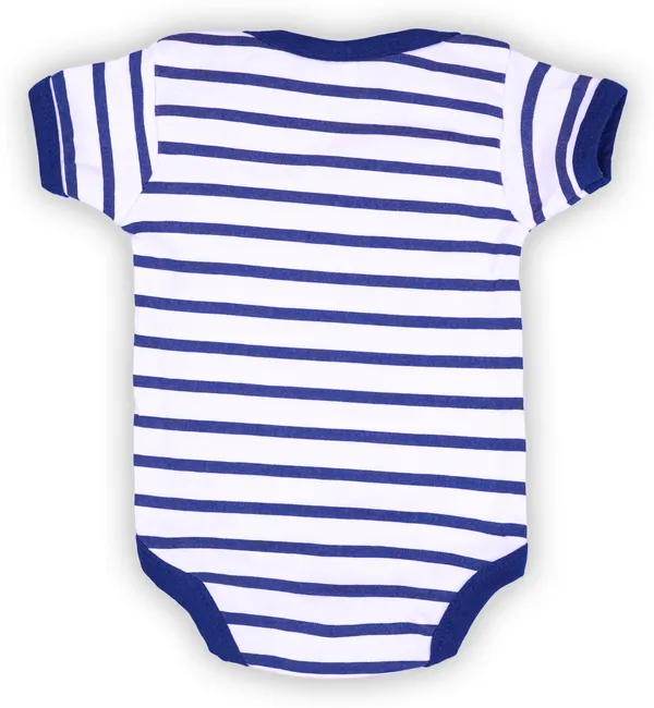 Pack_Of_3_Navy_Blue_Hosiery_Printed_Half_Sleeves_Round_Neck_Casual_Dungaree_Body_Suit_For_Baby_Boys_&_Baby_Girls