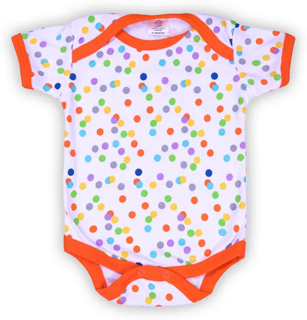 Orange_Hosiery_PrintedHalf_Sleeves_Round_Neck_Body_Suit_For_Baby_Boys_&_Baby_Girls_Pack_Of_3