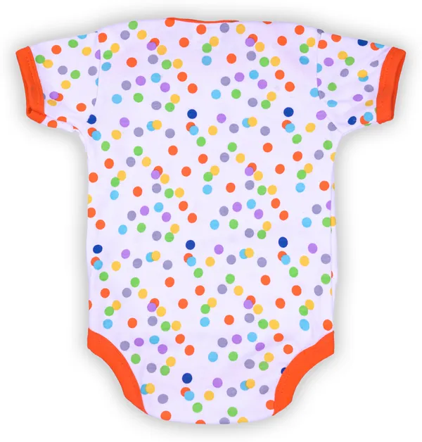 Orange_Hosiery_PrintedHalf_Sleeves_Round_Neck_Body_Suit_For_Baby_Boys_&_Baby_Girls_Pack_Of_3