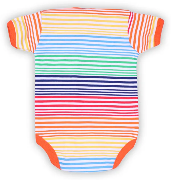 Orange_Hosiery_PrintedHalf_Sleeves_Round_Neck_Body_Suit_For_Baby_Boys_&_Baby_Girls_Pack_Of_3