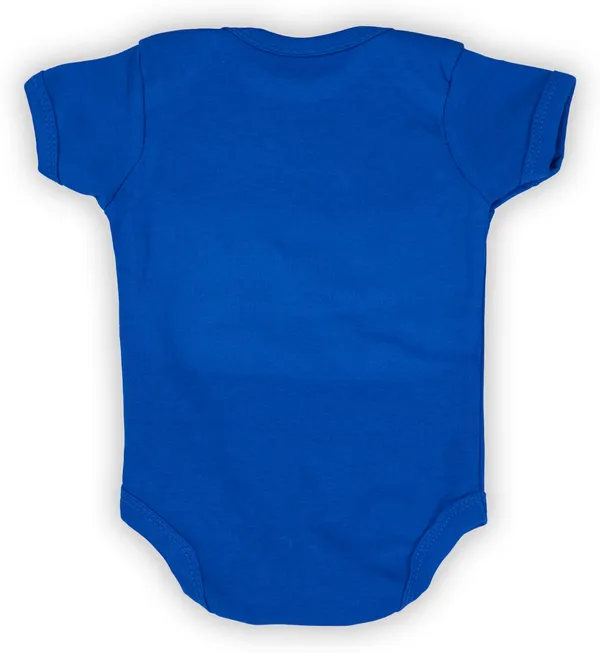 Pack_Of_3_Royal_Blue_Hosiery_PrintedHalf_Sleeves_Round_Neck_Body_Suit_For_Baby_Boys_&_Baby_Girls