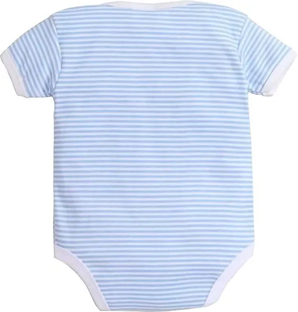 Pack_Of_3_Light_Blue_Hosiery_Printed_Bell_Sleeves_Round_Neck_Body_Suit_For_Baby_Boys