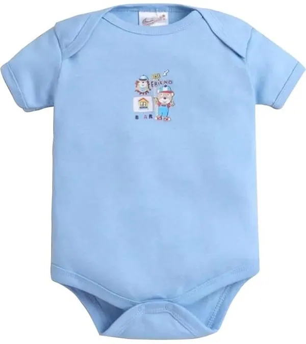 Pack_Of_3_Light_Blue_Hosiery_Printed_Bell_Sleeves_Round_Neck_Body_Suit_For_Baby_Boys