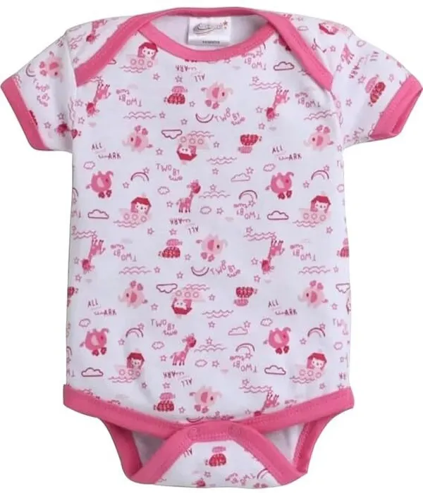 Pack_Of_3_Pink_Hosiery_Bell_Sleeves_Round_Neck_Body_Suit_For_Baby_Boys