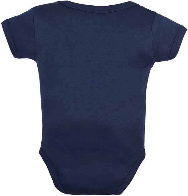Pack_Of_3_Navy_Blue__Hosiery_Half_Sleeves_Round_Neck_Casual__Body_Suit_For_Baby_Boys