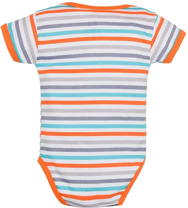 Pack_Of_3_Orange_Hosiery_Body_Suit_For_Baby_Boys