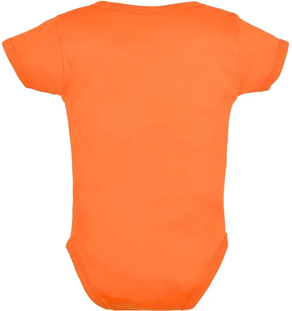 Pack_Of_3_Orange_Hosiery_Body_Suit_For_Baby_Boys