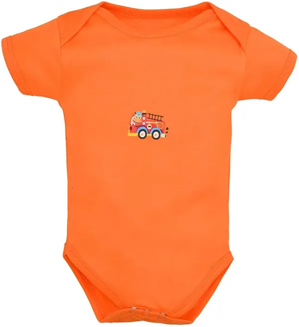 Pack_Of_3_Orange_Hosiery_Body_Suit_For_Baby_Boys