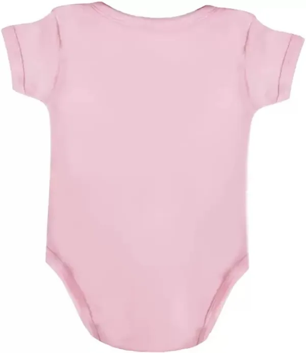 Pink_Hosiery_Bodysuit_For_Baby_Boys_&_Baby_Girls_Pack_Of_3