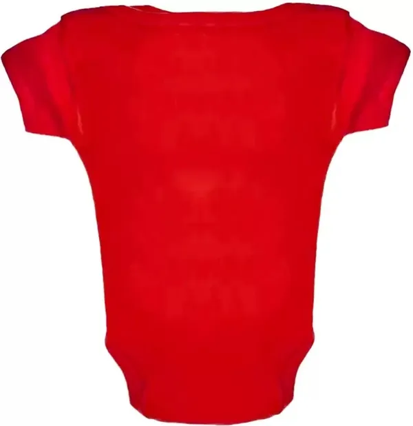 Pack_Of_3_Red_Hosiery_PrintedFull_Sleeves_Body_Suit_For_Baby_Boys_&_Baby_Girls