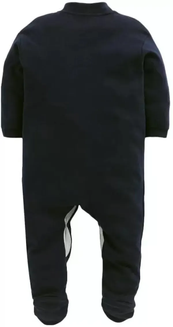Pack_Of_3_Black_Hosiery_Printed_Full_Sleeves_Romper_For_Baby_Boys_&_Baby_Girls