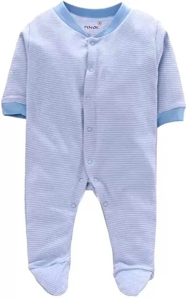 Pack_Of_3_Blue_Hosiery_Printed_Full_Sleeves_Romper_For_Baby_Boys_&_Baby_Girls