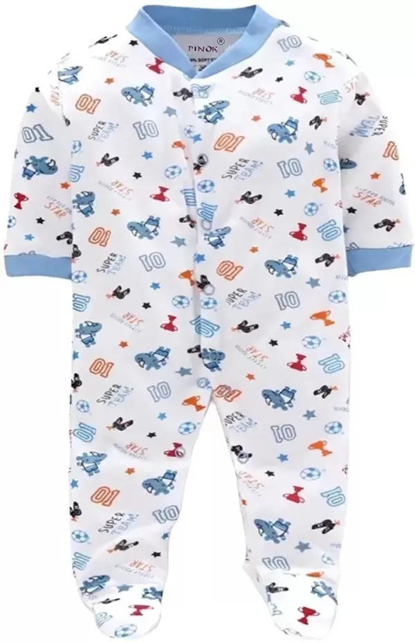 Pack_Of_3_Blue_Hosiery_Printed_Full_Sleeves_Romper_For_Baby_Boys_&_Baby_Girls