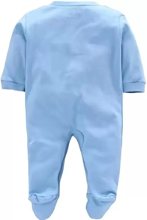 Pack_Of_3_Blue_Hosiery_Printed_Full_Sleeves_Romper_For_Baby_Boys_&_Baby_Girls