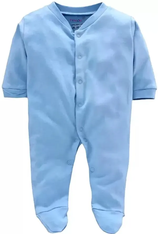 Pack_Of_3_Blue_Hosiery_Printed_Full_Sleeves_Romper_For_Baby_Boys_&_Baby_Girls