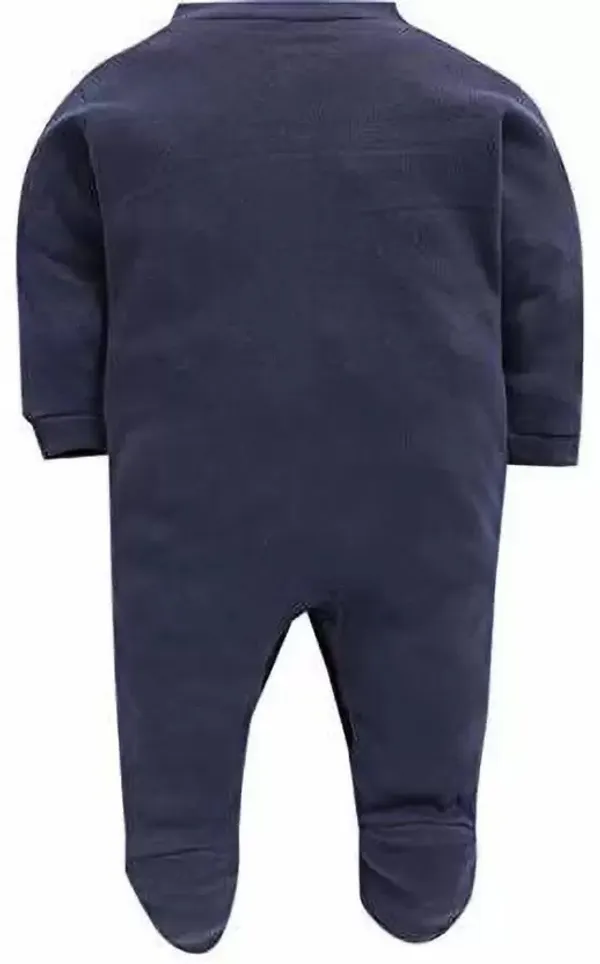Pack_Of_3_Navy_Blue_Hosiery_PrintedFull_Sleeves_Romper_For_Baby_Boys_&_Baby_Girls