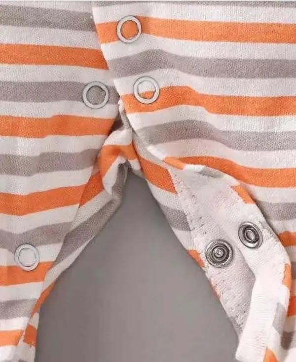 Pack_Of_3_Orange_Hosiery_PrintedFull_Sleeves_Romper_For_Baby_Boys_&_Baby_Girls