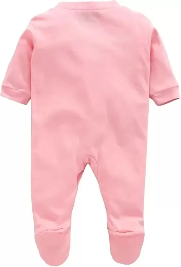 Pack_Of_3_Pink_Hosiery_PrintedFull_Sleeves_Romper_For_Baby_Boys_&_Baby_Girls