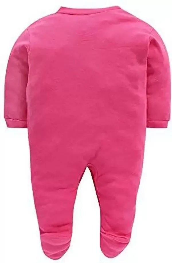 Pack_Of_3_Rani_Hosiery_Printed_Full_Sleeves_Romper_For_Baby_Boys_&_Baby_Girls