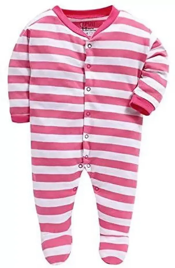 Pack_Of_3_Rani_Hosiery_Printed_Full_Sleeves_Romper_For_Baby_Boys_&_Baby_Girls