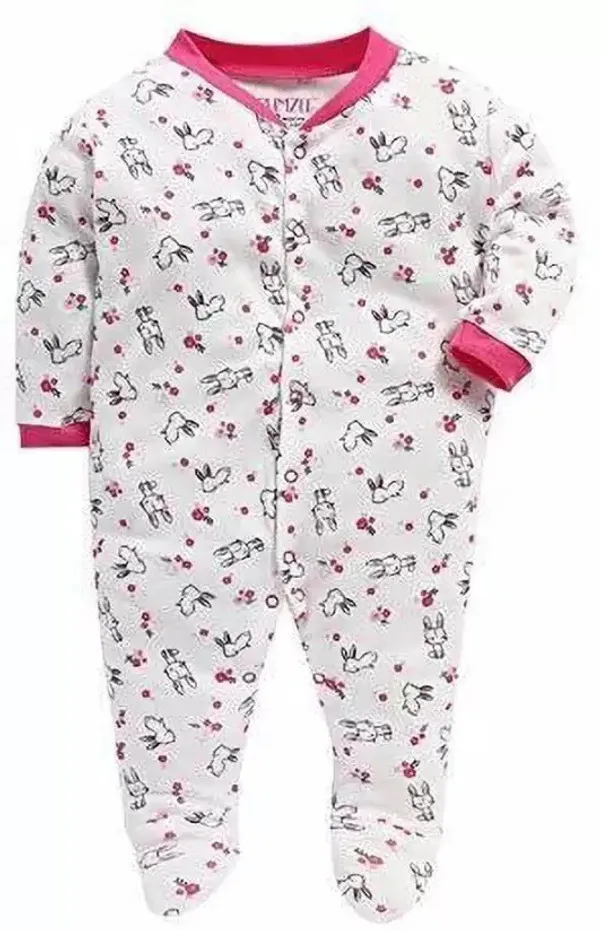 Pack_Of_3_Rani_Hosiery_Printed_Full_Sleeves_Romper_For_Baby_Boys_&_Baby_Girls