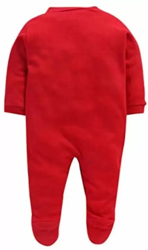 Pack_Of_3_Red_Hosiery_PrintedFull_Sleeves_Romper_For_Baby_Boys_&_Baby_Girls