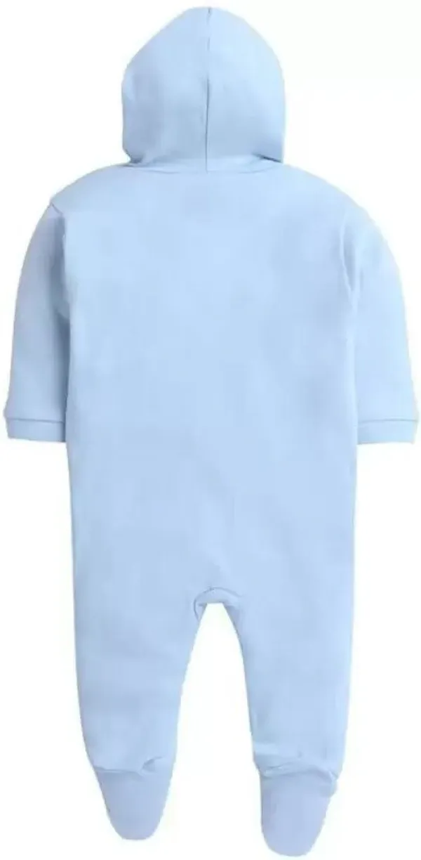 Pack_Of_2_Light_Blue_Hosiery_PrintedFull_Sleeves_Romper_For_Baby_Boys_&_Baby_Girls