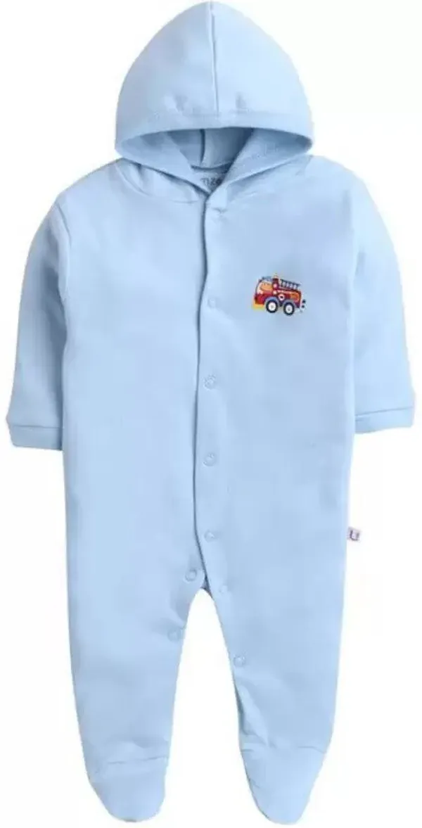 Pack_Of_2_Light_Blue_Hosiery_PrintedFull_Sleeves_Romper_For_Baby_Boys_&_Baby_Girls