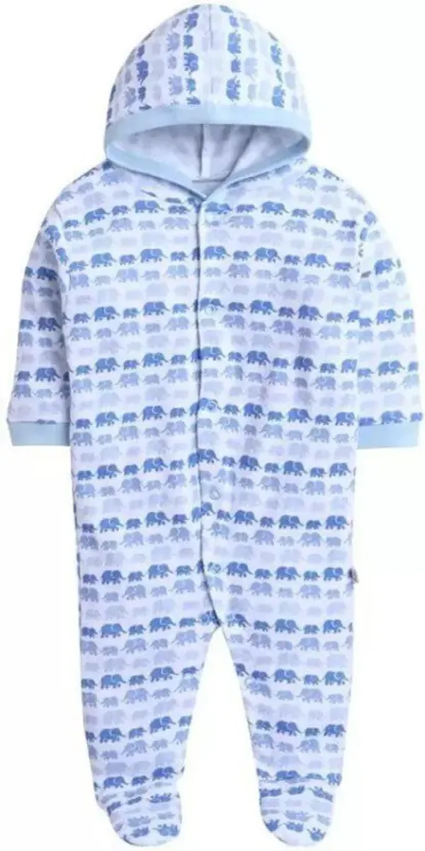 Pack_Of_2_Light_Blue_Hosiery_PrintedFull_Sleeves_Romper_For_Baby_Boys_&_Baby_Girls