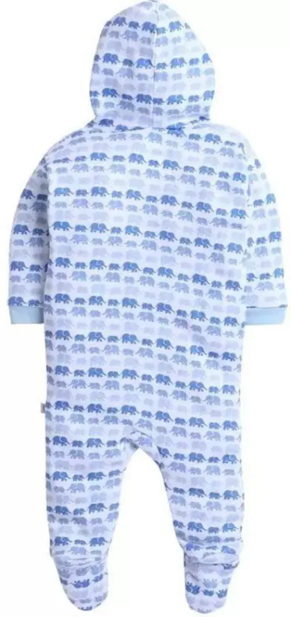 Pack_Of_2_Light_Blue_Hosiery_PrintedFull_Sleeves_Romper_For_Baby_Boys_&_Baby_Girls