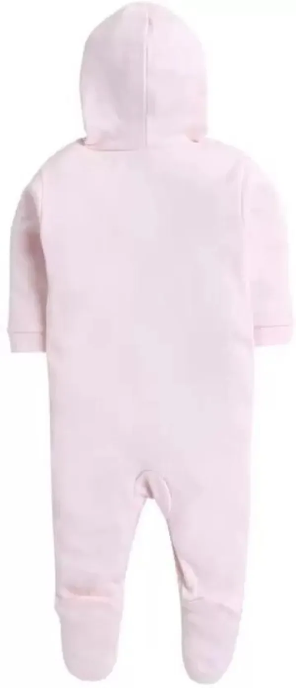 Pack_Of_2_Pink_Hosiery_PrintedFull_Sleeves_Romper_For_Baby_Boys_&_Baby_Girls